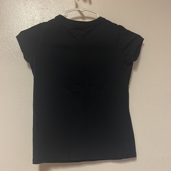 We are all made of stars, Cat & Jack top - Picture 4 of 4